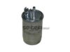 FORD 1069071 Fuel filter